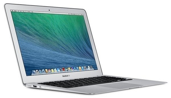 :   Apple    MacBook   MacBook/iPad