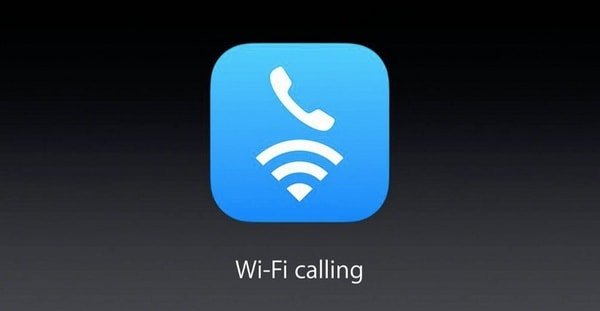    iOS 8 -   Wi-Fi