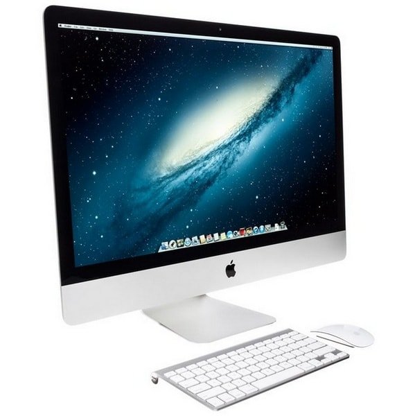  Apple iMac 2014   ,  c Macbook Air   