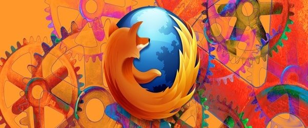 10   Firefox