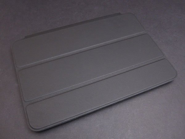 Smart Cases  iPad Air/Mini Retina