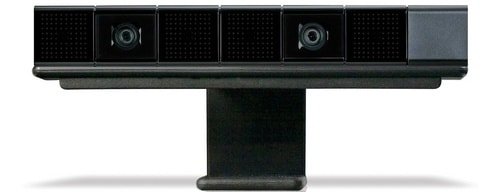    TV Clip for PlayStation Camera