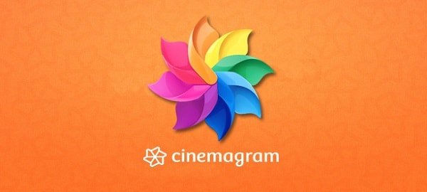 GIF- Cinemagram  :   