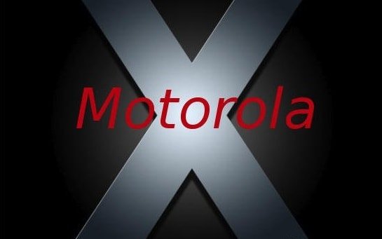 Motorola выпустит недорогой флагман в формате Nexus 4
