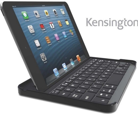Kensington     iPad mini