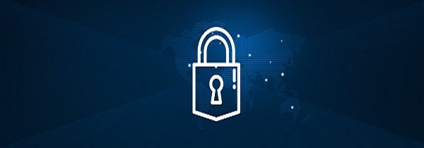 Как используется и нужен ли SSL сертификат