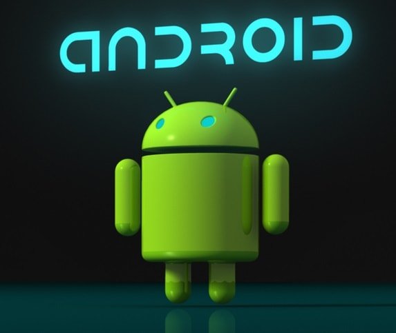 Выбираем смартфон на базе Android