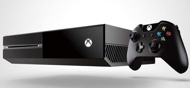 Microsoft Xbox One   ''''   .  .