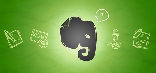 Evernote