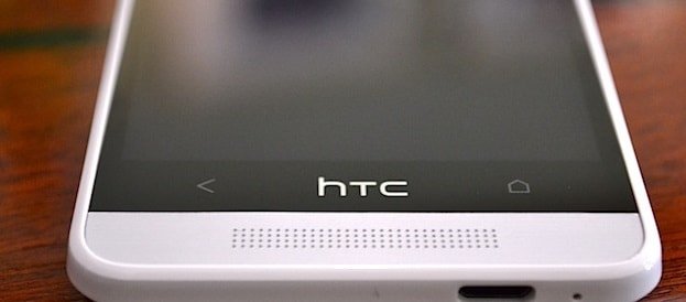 HTC One Mini - 