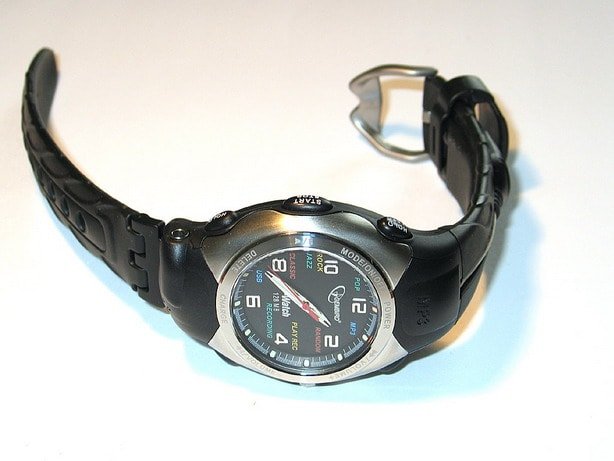  Gembird F-Watch