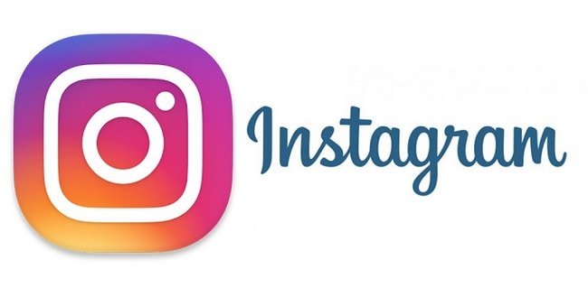 Instagram: для Android и iOS!