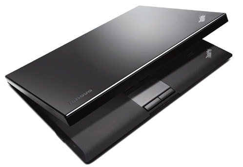 Lenovo ThinkPad SL500 NRJFNRT