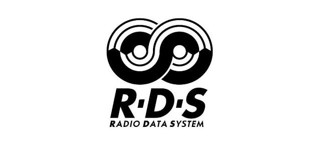 Что такое RDS (Radio Data System)?