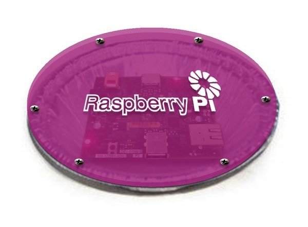 Raspberry Pi - , , 