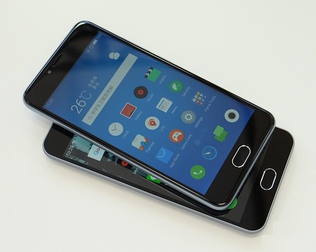 Бюджетная новинка Meizu M3: характеристики и цена смартфона