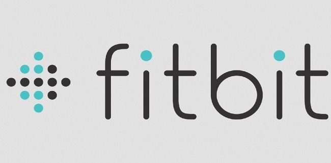 Беспроводной шагомер Fitbit One