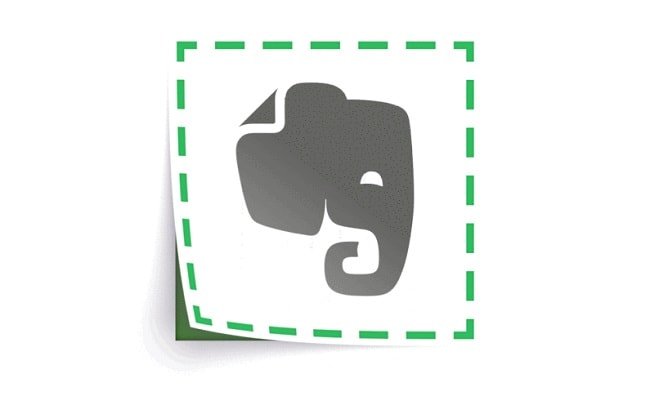     iPhone, iPad  Mac: Evernote