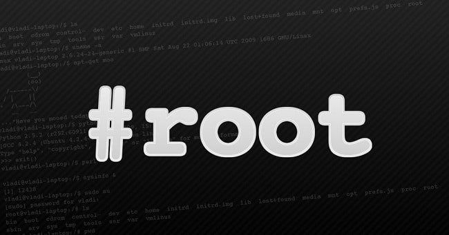 Root-доступ для Android. Что это такое и для чего он нужен?
