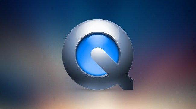 QuickTime X     Mac OS