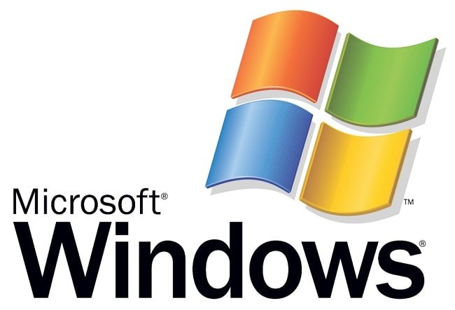 Как установить Windows (XP, Vista, 7, 8) с флешки