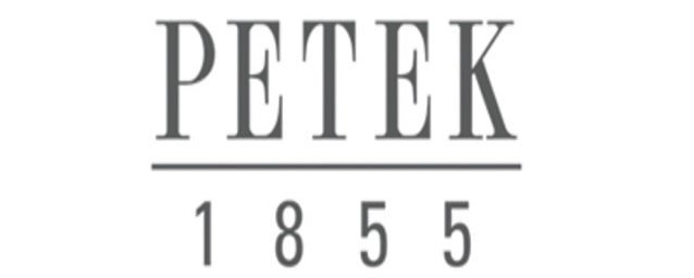     Petek 1855