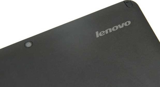 Lenovo ThinkPad Helix    Lenovo ThinkPad Helix