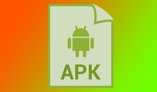   apk  android