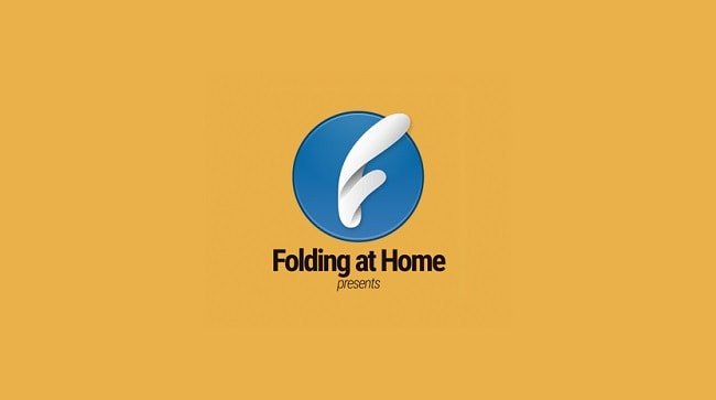 Программы для Apple: Folding@Home и Яндекс Диск