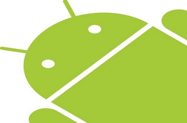 Android: Подсказки и советы