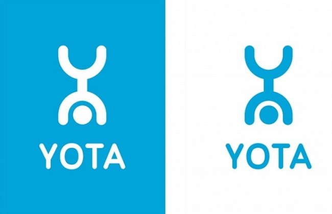 Как обойти ограничения на скачивание торрентов в сети Yota