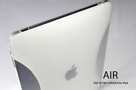  iPad Air,    