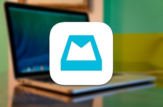 Mailbox для Android – обзор почтового клиента