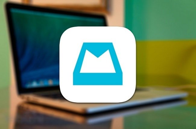 Mailbox  Android    