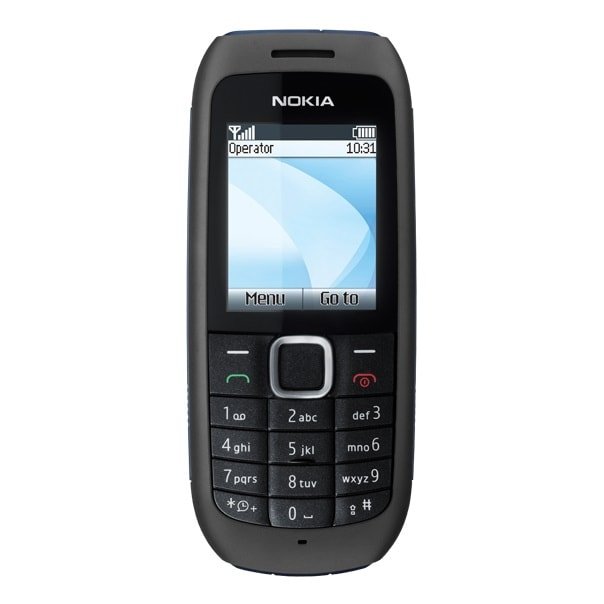 Nokia 1616. , , , 