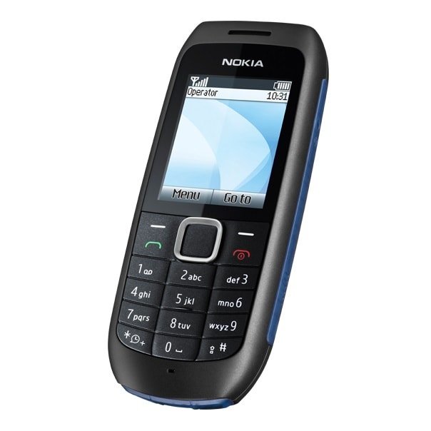 Nokia 1616. , , , 