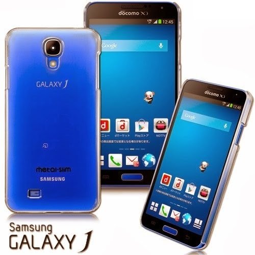  Samsung    Samsung Galaxy J1