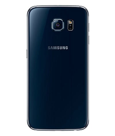   Samsung Galaxy S6 G920F