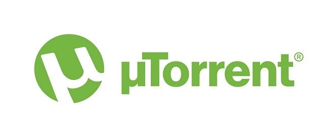 uTorrent: торрент клиент для Mac