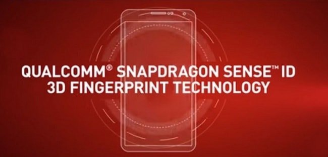 Snapdragon Sense