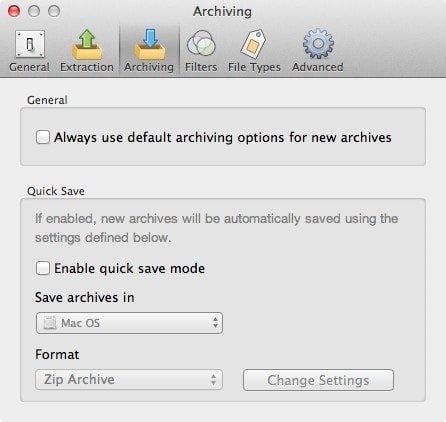 Entropy:      Mac OS