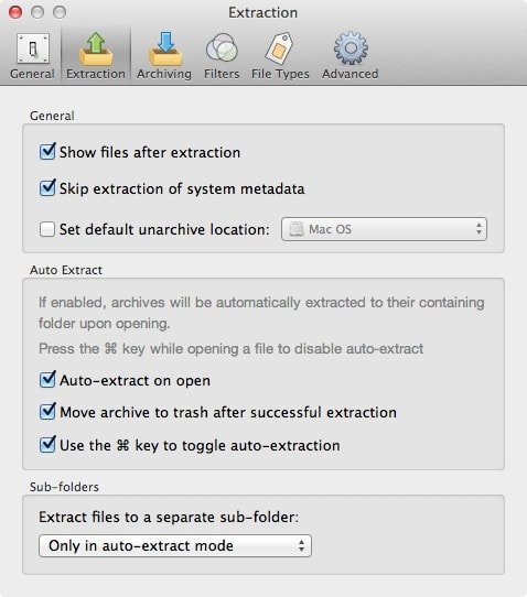 Entropy:      Mac OS
