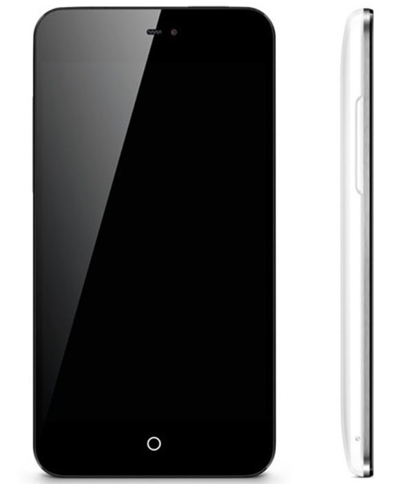 Обзор китайского смартфона Meizu MX2