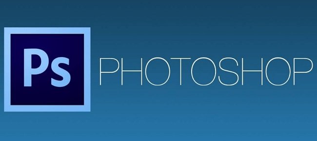 Photoshop – графический редактор с широкими возможностями