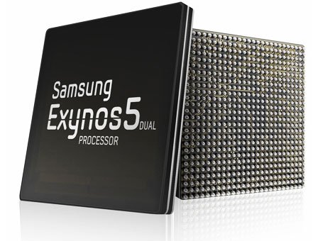   Samsung XE303C12