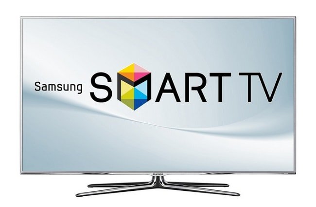 Чем обычный телевизор отличается от SmartTV?