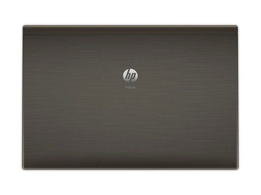  : -  HP ProBook 4525s (XN738ES)