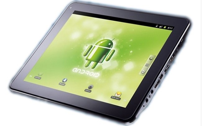 3Q Qoo! Q-pad LC0725B:    ,   Android 4.0
