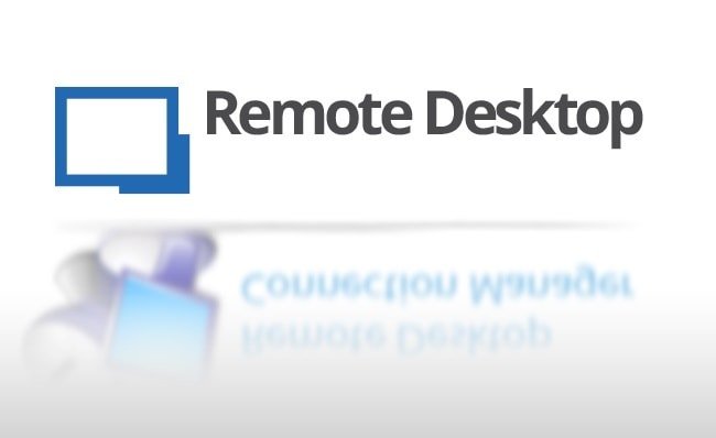 Приложение Remote Desktop для удаленного управления рабочим столом для Winnows Phone