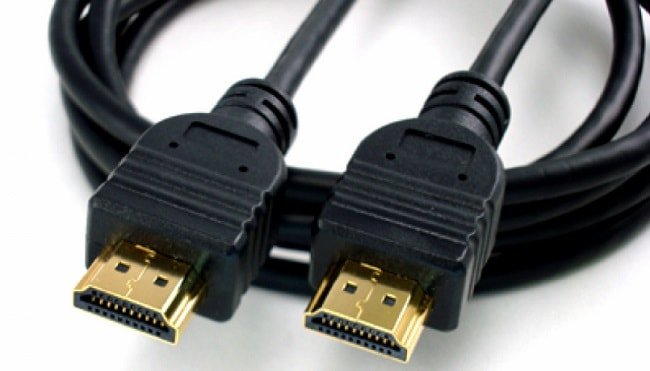 Кабель HDMI v 1.4 – качество и уверенность